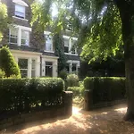 Gasthof Baytree House
