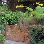 Baytree House Gasthof 4*