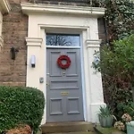 Baytree House 4*