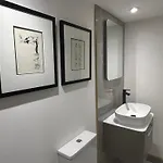 Baytree House 4* Harrogate