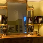Baytree House 4*