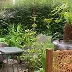 Baytree House Penzion