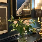 Gasthof Baytree House Harrogate