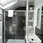 Baytree House 4* Harrogate