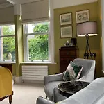 Baytree House Harrogate