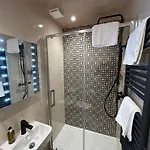 Baytree House Gasthof 4*