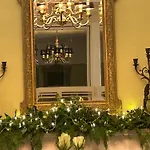 Baytree House 4* Harrogate