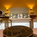 Baytree House 4* Harrogate