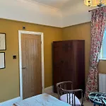 Gasthof Baytree House