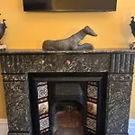 Gasthof Baytree House 4*