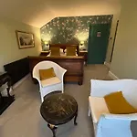 Baytree House 4* Harrogate