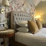 Baytree House Gasthof