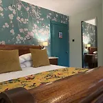 Gasthof Baytree House Harrogate