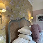 Pensjonat Baytree House 4*