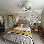 Baytree House 4* Harrogate