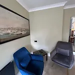 Gasthof Baytree House 4*