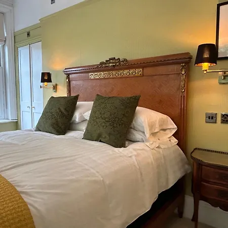 Baytree House Harrogate