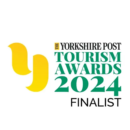 Baytree House Gasthuis