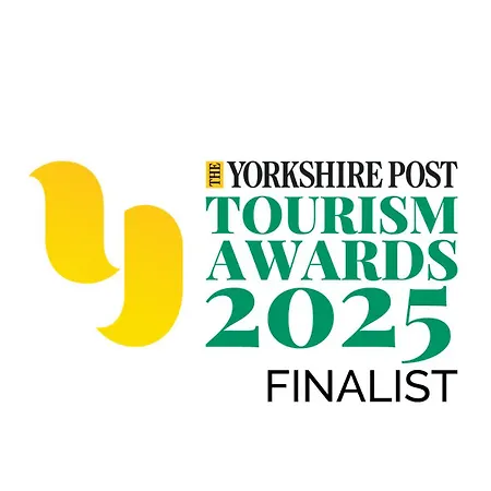 Pensión Baytree House