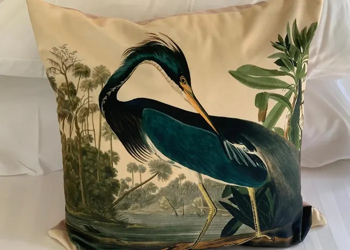 Baytree House 4* Harrogate