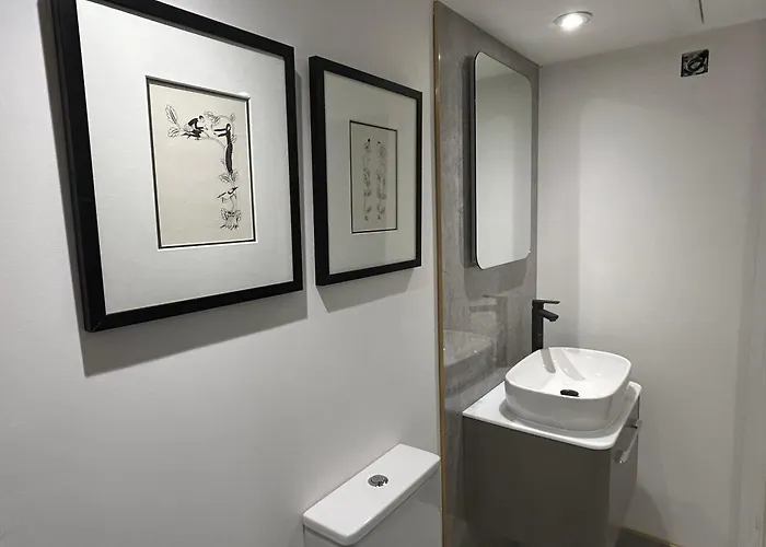 Baytree House 4* Harrogate