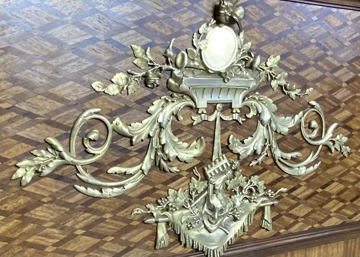 Baytree House Guest house