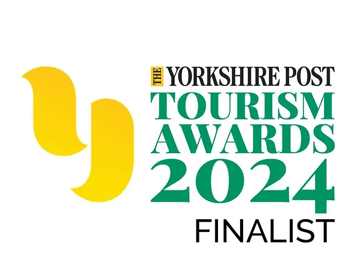 Baytree House Guest house