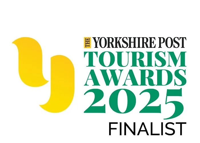 Guest house Baytree House