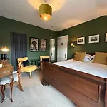 Baytree House Харрогейт