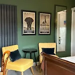 Гостевой дом Baytree House 4*