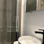 Гостевой дом Baytree House Харрогейт