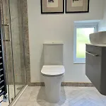 Baytree House Гостевой дом