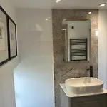 Гостевой дом Baytree House Харрогейт