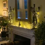 Baytree House 4* Харрогейт
