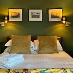 Гостевой дом Baytree House 4*