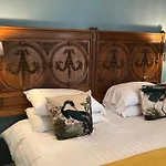 Baytree House Харрогейт
