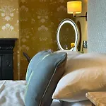 Гостевой дом Baytree House 4*
