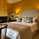 Baytree House Гостевой дом Харрогейт