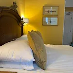 Baytree House Гостевой дом