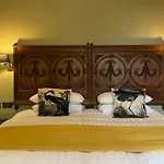 Baytree House Гостевой дом
