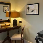 Baytree House Гостевой дом