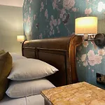 Baytree House Харрогейт