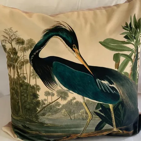 Baytree House 4* 해러게이트