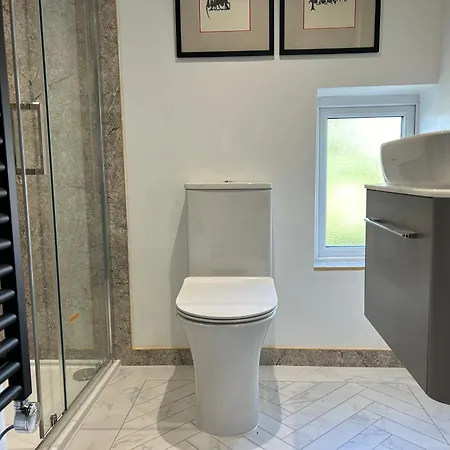 Baytree House 게스트하우스