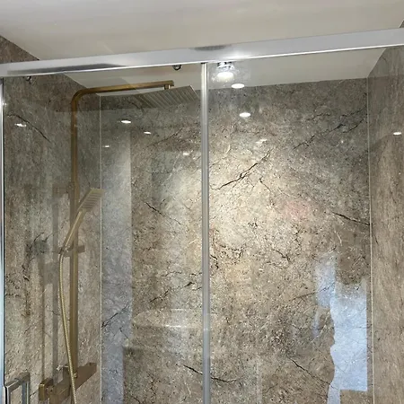 게스트하우스 Baytree House 4*