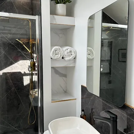 게스트하우스 Baytree House