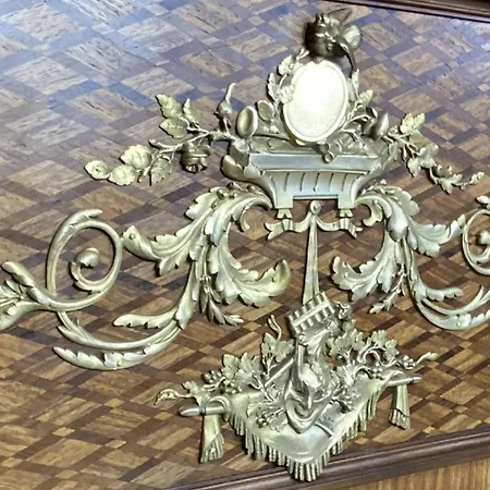 Baytree House 게스트하우스